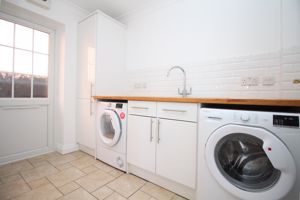 Utility- click for photo gallery